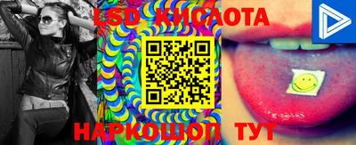 ГАЛЛЮЦИНОГЕННЫЕ ГРИБЫ Ставрополь