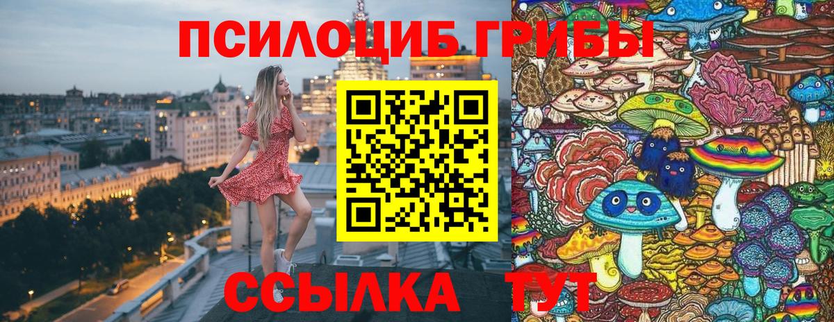 Галлюциногенные грибы Magic Shrooms  Вход с VPN  Феодосия  Псилоцибиновые грибы Psilocybe 